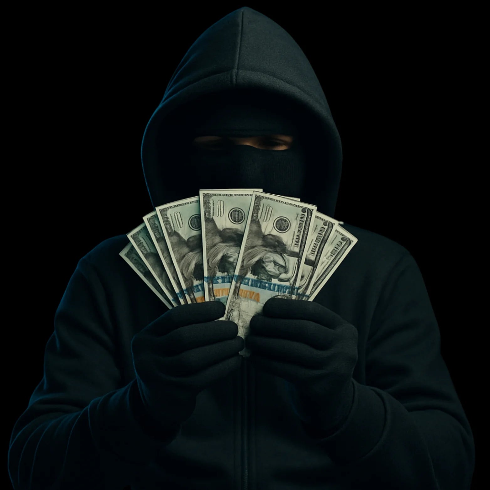 Reselling Guide