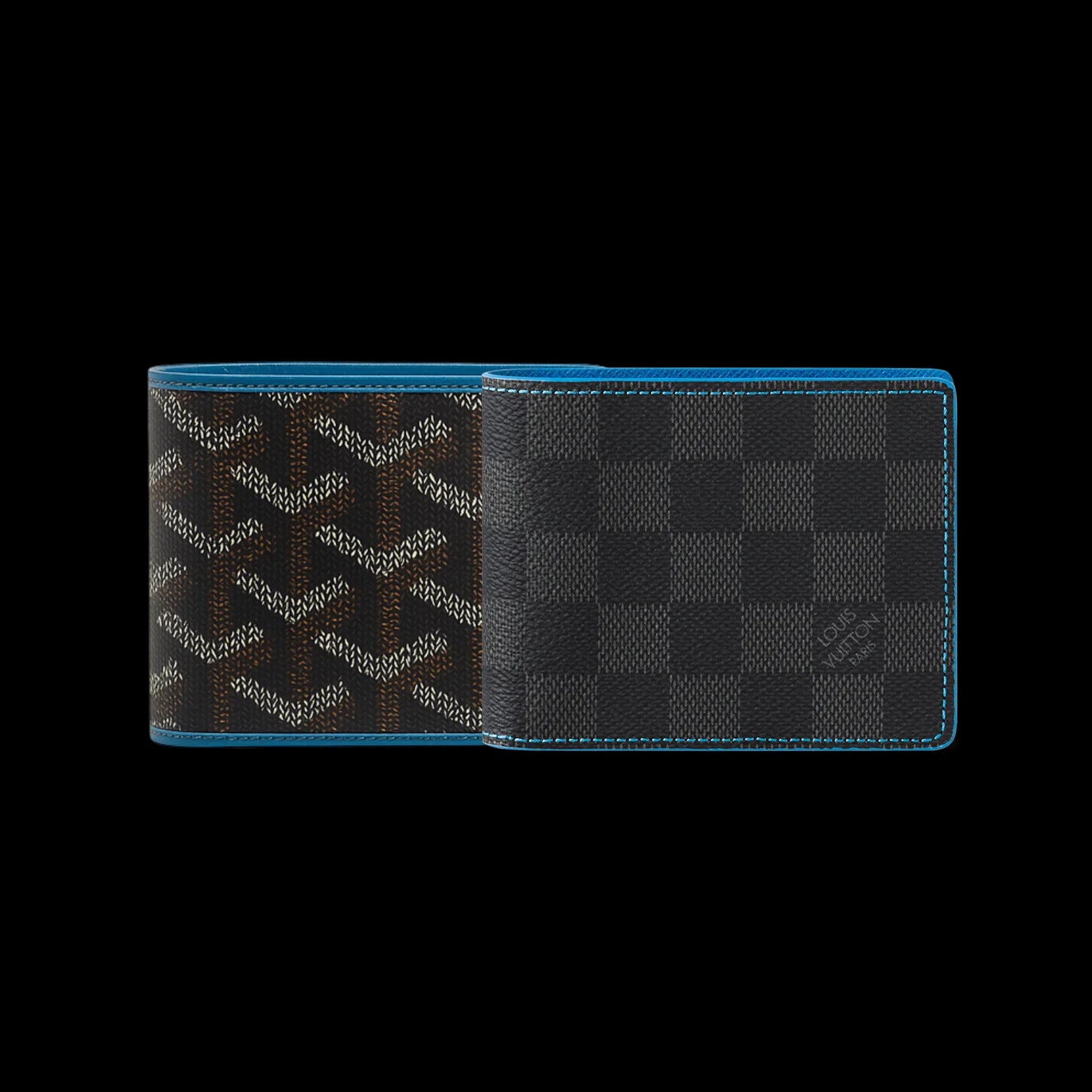 Wallet Suppliers