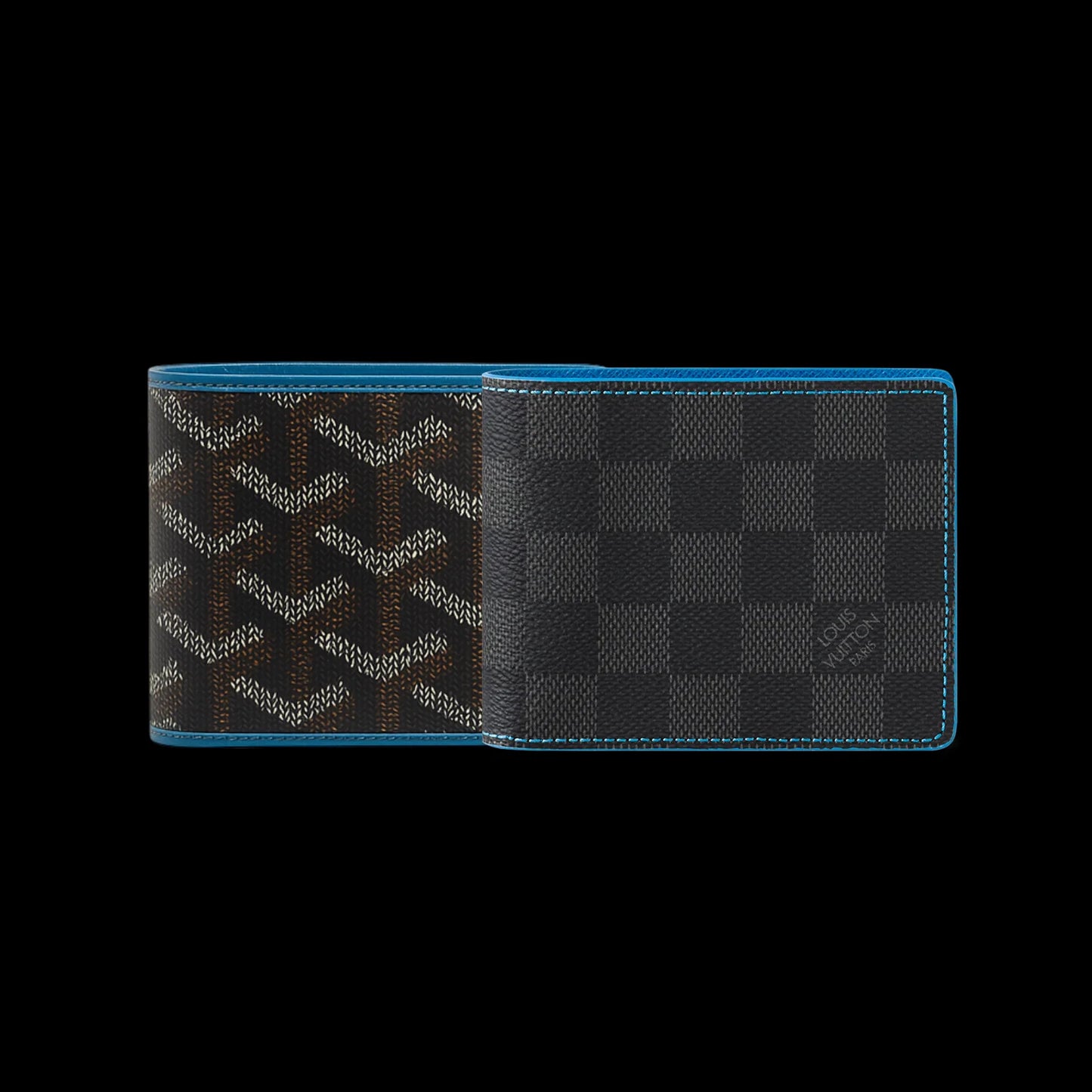 Wallet Suppliers
